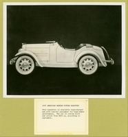 1937 American Bantam Press Release-0e.jpg